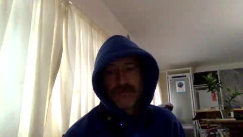 Snapshot of mrgoodkat79 chatting on January 2025 08:57:02 AM mrgoodkat79 online show from January 2025 08:57:02 AM