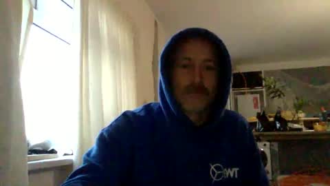 Snapshot of mrgoodkat79 chatting on February 2025 07:59:01 AM mrgoodkat79 online show from February 2025 07:59:01 AM