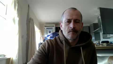 Snapshot of mrgoodkat79 chatting on February 2025 01:35:02 PM mrgoodkat79 online show from February 2025 01:35:02 PM