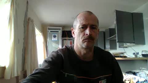 Snapshot of mrgoodkat79 chatting on February 2025 02:54:01 PM mrgoodkat79 online show from February 2025 02:54:01 PM
