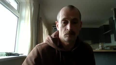 Snapshot of mrgoodkat79 chatting on February 2025 04:10:02 PM mrgoodkat79 online show from February 2025 04:10:02 PM