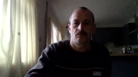 Snapshot of mrgoodkat79 chatting on February 2025 08:49:01 AM mrgoodkat79 online show from February 2025 08:49:01 AM