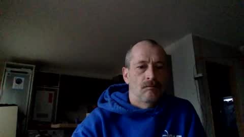 Snapshot of mrgoodkat79 chatting on February 2025 08:28:01 AM mrgoodkat79 online show from February 2025 08:28:01 AM