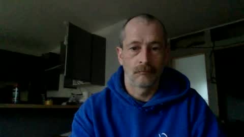 Snapshot of mrgoodkat79 chatting on February 2025 08:18:02 AM mrgoodkat79 online show from February 2025 08:18:02 AM