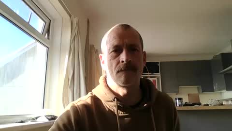 Snapshot of mrgoodkat79 chatting on February 2025 03:26:02 PM mrgoodkat79 online show from February 2025 03:26:02 PM