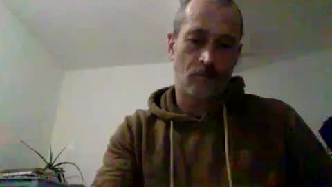 Snapshot of mrgoodkat79 chatting on February 2025 07:58:01 PM mrgoodkat79 online show from February 2025 07:58:01 PM