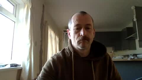 Snapshot of mrgoodkat79 chatting on February 2025 08:09:02 AM mrgoodkat79 online show from February 2025 08:09:02 AM