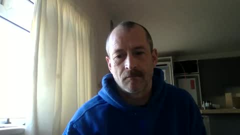 Snapshot of mrgoodkat79 chatting on March 2025 08:13:01 AM mrgoodkat79 online show from March 2025 08:13:01 AM