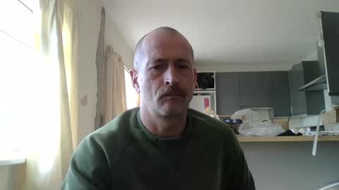 Snapshot of mrgoodkat79 chatting on March 2025 02:21:01 PM mrgoodkat79 online show from March 2025 02:21:01 PM