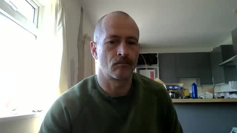 Snapshot of mrgoodkat79 chatting on March 2025 11:55:02 AM mrgoodkat79 online show from March 2025 11:55:02 AM