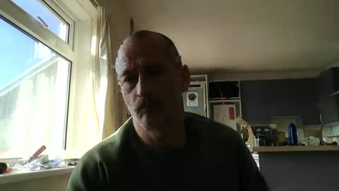 Snapshot of mrgoodkat79 chatting on March 2025 02:59:02 PM mrgoodkat79 online show from March 2025 02:59:02 PM