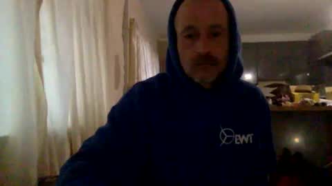 Snapshot of mrgoodkat79 chatting on March 2025 07:05:02 AM mrgoodkat79 online show from March 2025 07:05:02 AM