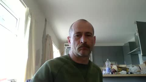 Snapshot of mrgoodkat79 chatting on March 2025 12:00:01 PM mrgoodkat79 online show from March 2025 12:00:01 PM