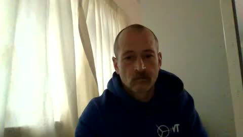 Snapshot of mrgoodkat79 chatting on March 2025 07:42:02 AM mrgoodkat79 online show from March 2025 07:42:02 AM
