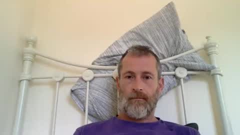Snapshot of mrgoodkat79 chatting on September 2025 07:52:02 AM mrgoodkat79 online show from September 2025 07:52:02 AM