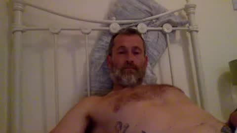 Snapshot of mrgoodkat79 chatting on September 2025 06:08:02 PM mrgoodkat79 online show from September 2025 06:08:02 PM