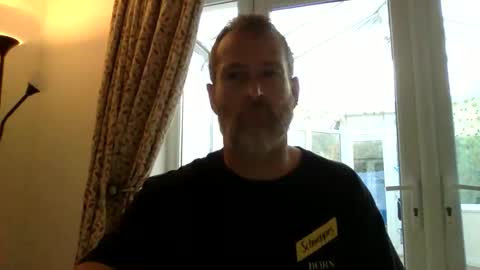 Snapshot of mrgoodkat79 chatting on September 2025 06:57:02 AM mrgoodkat79 online show from September 2025 06:57:02 AM