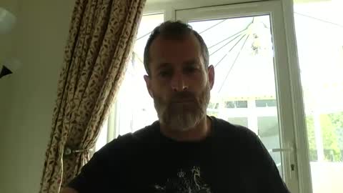Snapshot of mrgoodkat79 chatting on September 2025 09:42:02 AM mrgoodkat79 online show from September 2025 09:42:02 AM