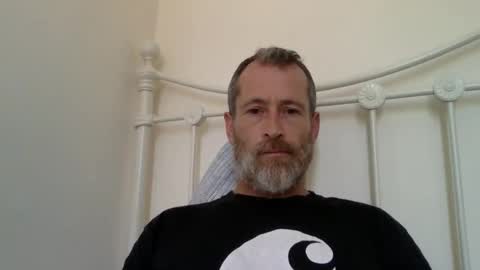 Snapshot of mrgoodkat79 chatting on September 2025 10:05:01 AM mrgoodkat79 online show from September 2025 10:05:01 AM