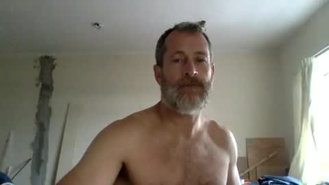 Snapshot of mrgoodkat79 chatting on September 2025 10:06:01 AM mrgoodkat79 online show from September 2025 10:06:01 AM