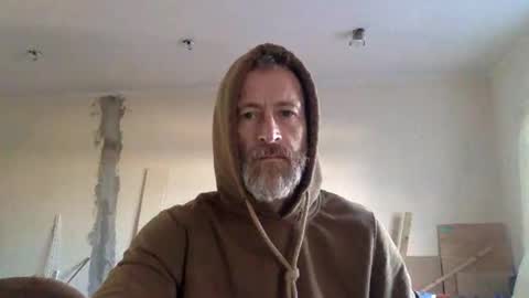 Snapshot of mrgoodkat79 chatting on September 2025 07:10:02 AM mrgoodkat79 online show from September 2025 07:10:02 AM