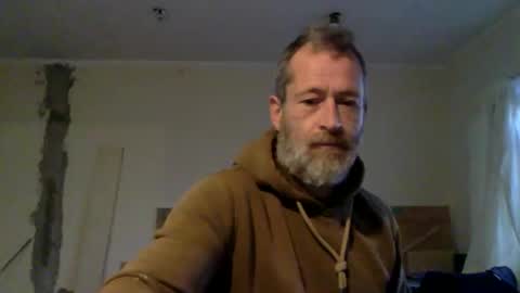 Snapshot of mrgoodkat79 chatting on September 2025 06:05:02 AM mrgoodkat79 online show from September 2025 06:05:02 AM