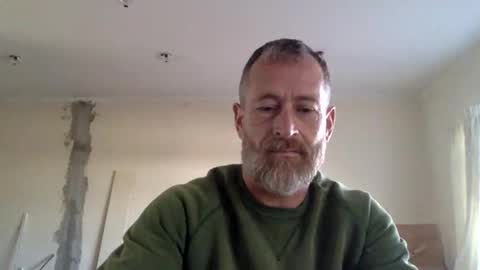 Snapshot of mrgoodkat79 chatting on September 2025 07:23:01 AM mrgoodkat79 online show from September 2025 07:23:01 AM