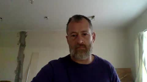 Snapshot of mrgoodkat79 chatting on September 2025 07:24:02 AM mrgoodkat79 online show from September 2025 07:24:02 AM