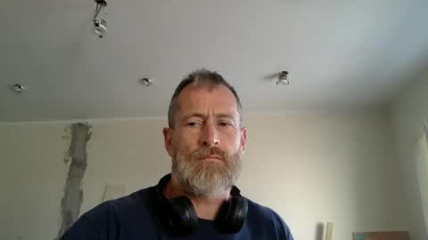Snapshot of mrgoodkat79 chatting on September 2025 09:47:01 AM mrgoodkat79 online show from September 2025 09:47:01 AM