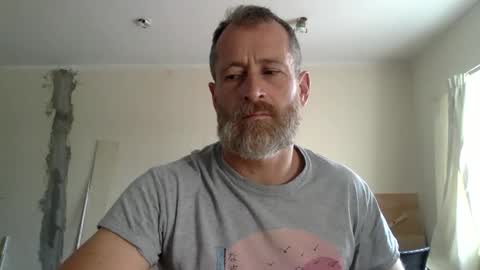 Snapshot of mrgoodkat79 chatting on September 2025 11:15:01 AM mrgoodkat79 online show from September 2025 11:15:01 AM