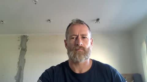 Snapshot of mrgoodkat79 chatting on September 2025 08:30:01 AM mrgoodkat79 online show from September 2025 08:30:01 AM