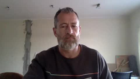 Snapshot of mrgoodkat79 chatting on October 2025 07:14:02 AM mrgoodkat79 online show from October 2025 07:14:02 AM