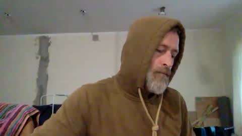 Snapshot of mrgoodkat79 chatting on October 2025 07:28:01 AM mrgoodkat79 online show from October 2025 07:28:01 AM