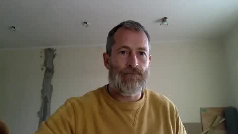 Snapshot of mrgoodkat79 chatting on October 2025 09:52:02 AM mrgoodkat79 online show from October 2025 09:52:02 AM