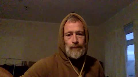 Snapshot of mrgoodkat79 chatting on October 2025 06:24:01 AM mrgoodkat79 online show from October 2025 06:24:01 AM