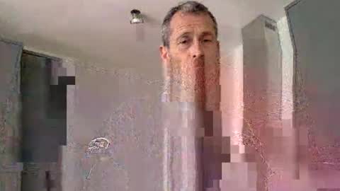 Snapshot of mrgoodkat79 chatting on October 2025 12:17:01 PM mrgoodkat79 online show from October 2025 12:17:01 PM
