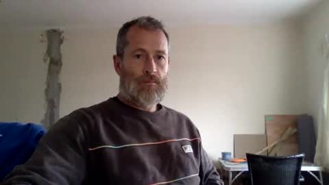 Snapshot of mrgoodkat79 chatting on October 2025 10:37:02 AM mrgoodkat79 online show from October 2025 10:37:02 AM