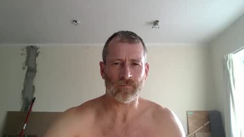 mrgoodkat79 online show from November 2025 01:11:02 PM