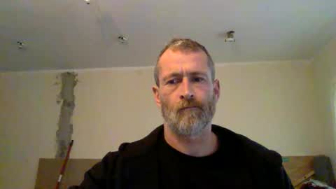 mrgoodkat79 online show from November 2025 03:32:02 PM