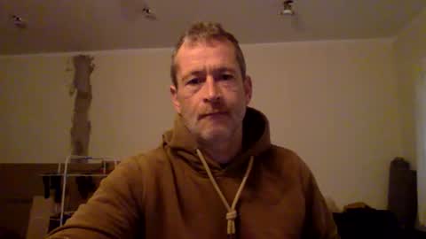 mrgoodkat79 online show from December 2025 08:30:01 AM