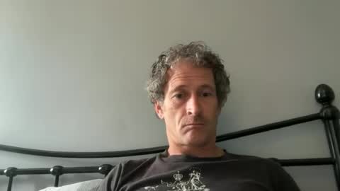 Snapshot of mrgoodkat79 chatting on June 2026 11:47:02 AM mrgoodkat79 online show from June 2026 11:47:02 AM