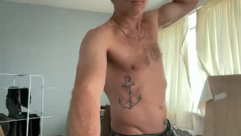 Snapshot of mrgoodkat79 chatting on June 2026 06:41:01 AM mrgoodkat79 online show from June 2026 06:41:01 AM