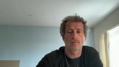 Snapshot of mrgoodkat79 chatting on June 2026 02:39:02 PM mrgoodkat79 online show from June 2026 02:39:02 PM
