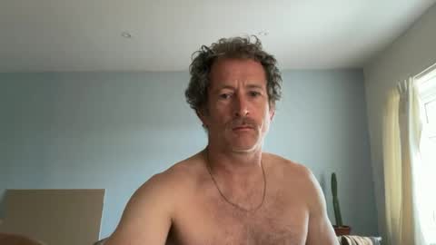 Snapshot of mrgoodkat79 chatting on July 2026 07:14:02 AM mrgoodkat79 online show from July 2026 07:14:02 AM