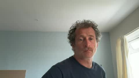 Snapshot of mrgoodkat79 chatting on July 2026 04:02:02 PM mrgoodkat79 online show from July 2026 04:02:02 PM