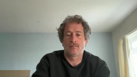 Snapshot of mrgoodkat79 chatting on July 2026 07:48:01 AM mrgoodkat79 online show from July 2026 07:48:01 AM