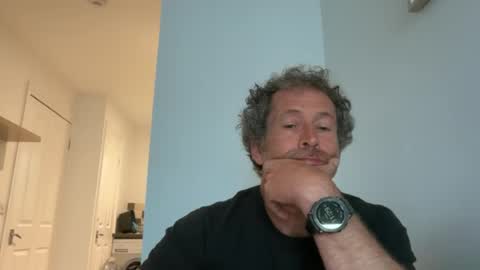 Snapshot of mrgoodkat79 chatting on July 2026 10:29:02 AM mrgoodkat79 online show from July 2026 10:29:02 AM