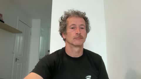Snapshot of mrgoodkat79 chatting on July 2026 06:48:02 AM mrgoodkat79 online show from July 2026 06:48:02 AM