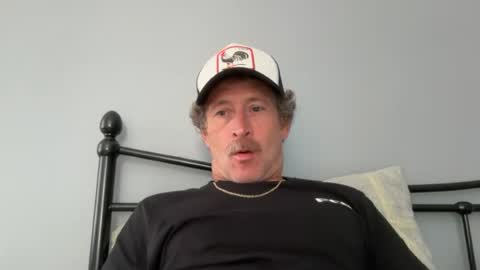Snapshot of mrgoodkat79 chatting on July 2026 03:48:02 PM mrgoodkat79 online show from July 2026 03:48:02 PM