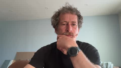 Snapshot of mrgoodkat79 chatting on July 2026 02:19:01 PM mrgoodkat79 online show from July 2026 02:19:01 PM